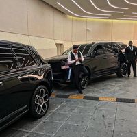 therichkid.27