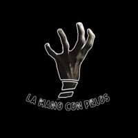 lamanoconpelosoficial