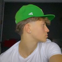 matteomelchiorree