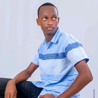 tare_josh