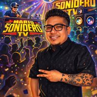 mario_sonidero_tv