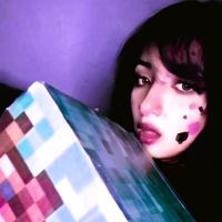 gummy_cosplay