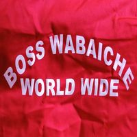 bosswabaice.worldwide24