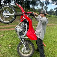 ese_jefferson...12
