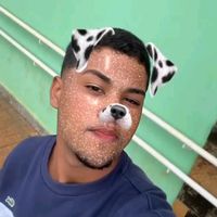 som original