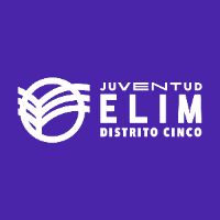 juventud_elim_d5