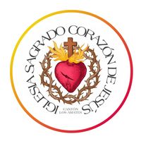 www.sagradocorazon