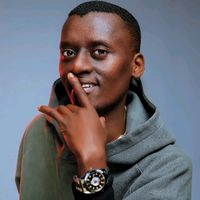 wilberforcebodakuborder