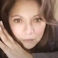 patty.hernand3z777