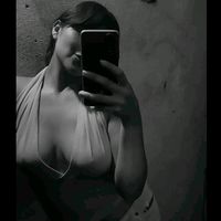 ramirezalison02