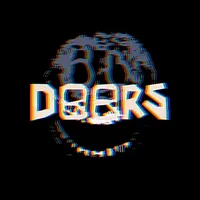 original sound - doorsgame