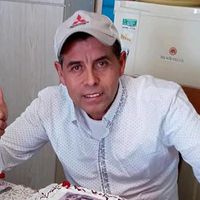 artearenatongoy