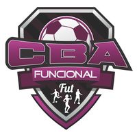 cbafuncionalfut