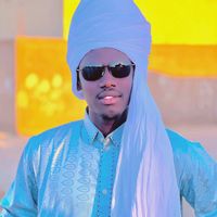 ali.fills.dekanem