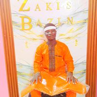 zakis.bazin