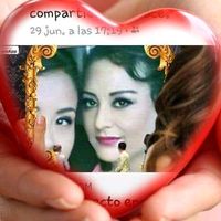 patricia.mejia123