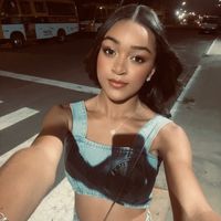 layanegabriellyds
