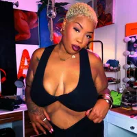 original sound - ladypainted90