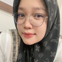 suara asli - Widya Zola