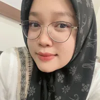 original sound - wizolzol7395
