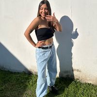 contyabregu