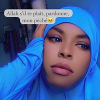 lagarefamaofficiel1