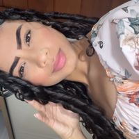 renatamota___
