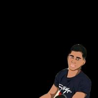 kenderpenaoficialvaron