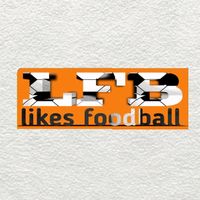 lfb.likes.foodball