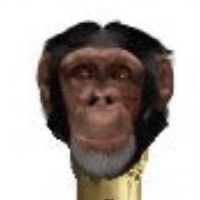 gumy_turbo5