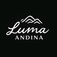 lumaandina