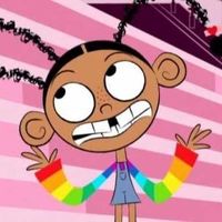 themisadventuresofdoi