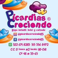 picardiascreciendo