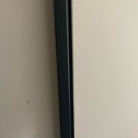.zerosv