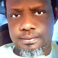 serigne_ass_dieng
