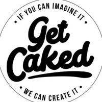 getcakedla