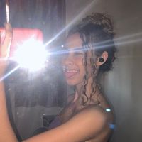 user.kkkkju