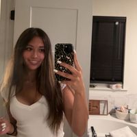 mindblowinghardravishing