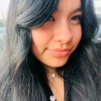 _angela_velasquez