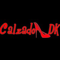 calzadodk