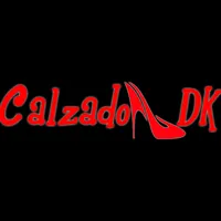 original sound - calzadodk
