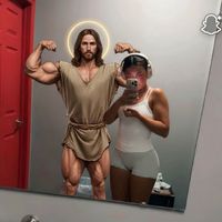 faith.gym.jesus
