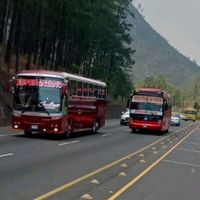 eduin00563