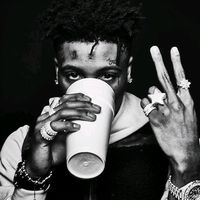 ybworld1.0