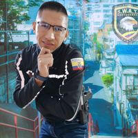 sonido original