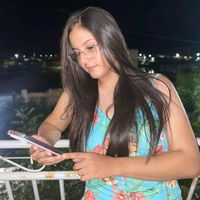 estressadinha210