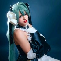 nahoto.cos_makeup