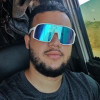 aryneto866
