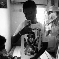 dmeb_67
