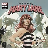 maryjane1712